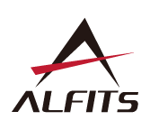 ALFITS/アルフィッツ