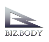 BIZ.BODY/ビズボディー