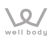 wellbody/ウェルボディー