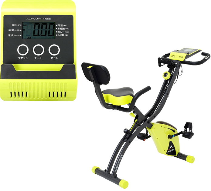 価格.comレビュープレゼントキャンペーン
