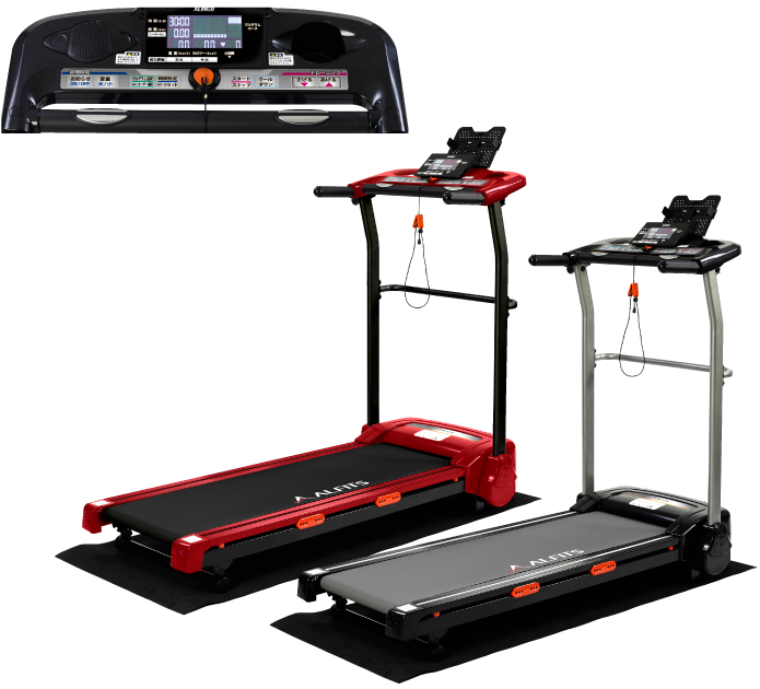 価格.comレビュープレゼントキャンペーン