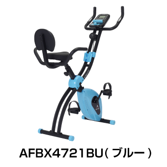 価格.comレビュープレゼントキャンペーン