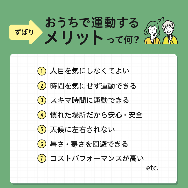 サイクルン/AFB2023_04