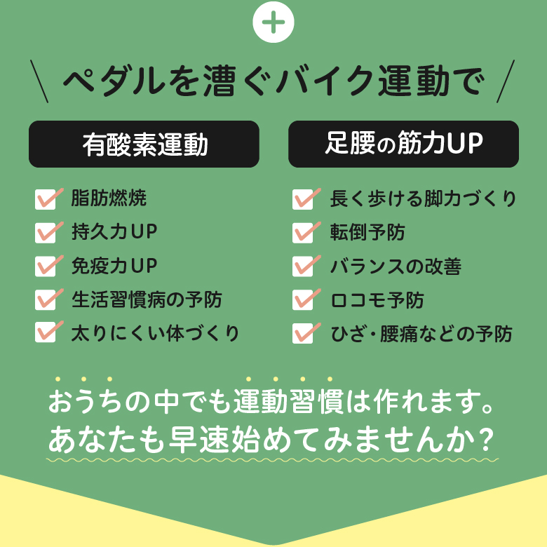 サイクルン/AFB2023_05