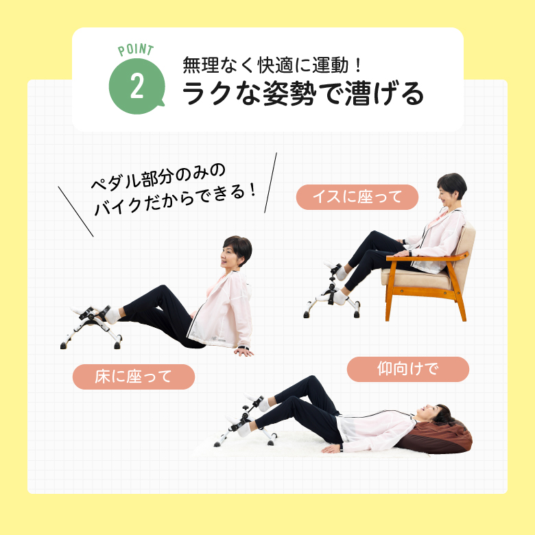 サイクルン/AFB2023_08