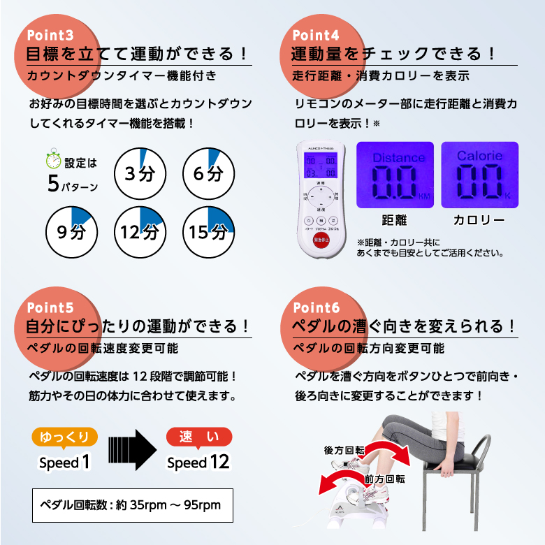 電動らくらくムーブサイクル/AFB3022/afb3022_04