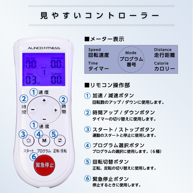 電動らくらくムーブサイクル/AFB3022/afb3022_06