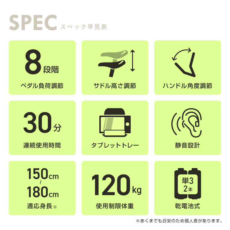 新品】【基本送料無料】【フィットネス/健康/ダイエット/バイク