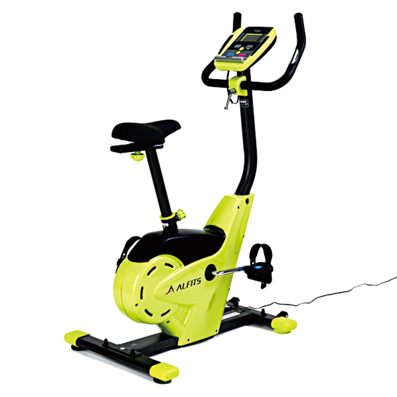 価格.com - アウトレット ALFITS プログラムバイク6216 AFB6216G