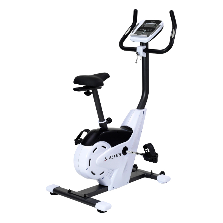 価格.com - アウトレット ALFITS プログラムバイク6216 AFB6216W 