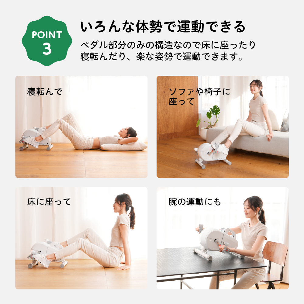 チャージワークミニバイク/AFB7026