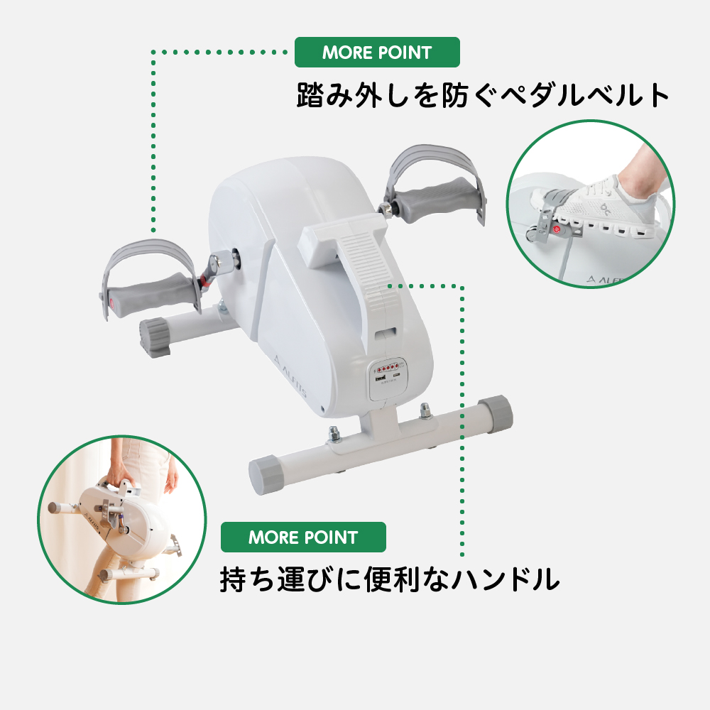 チャージワークミニバイク/AFB7026