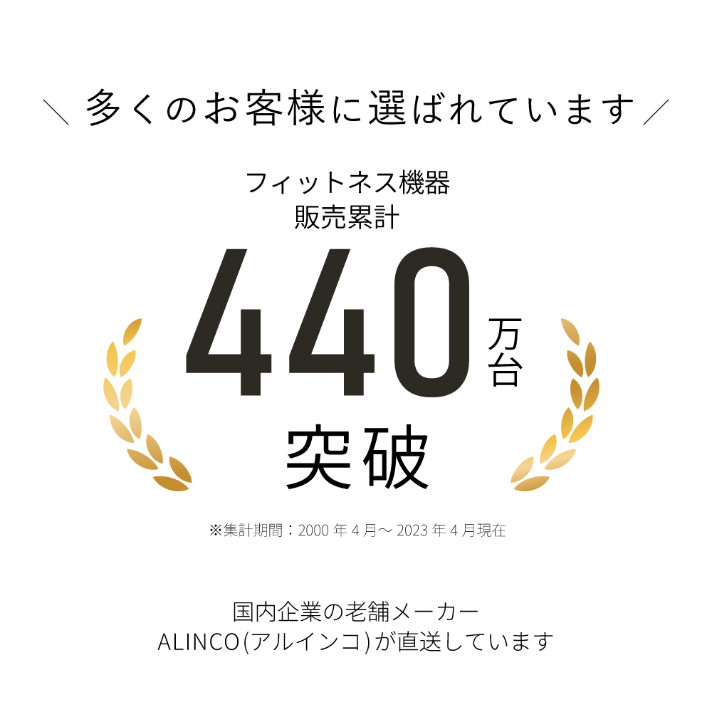 クロスバイク4721/AFBX4721