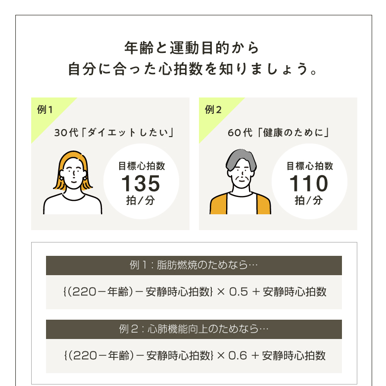 トレックトレーナー/AFC1000