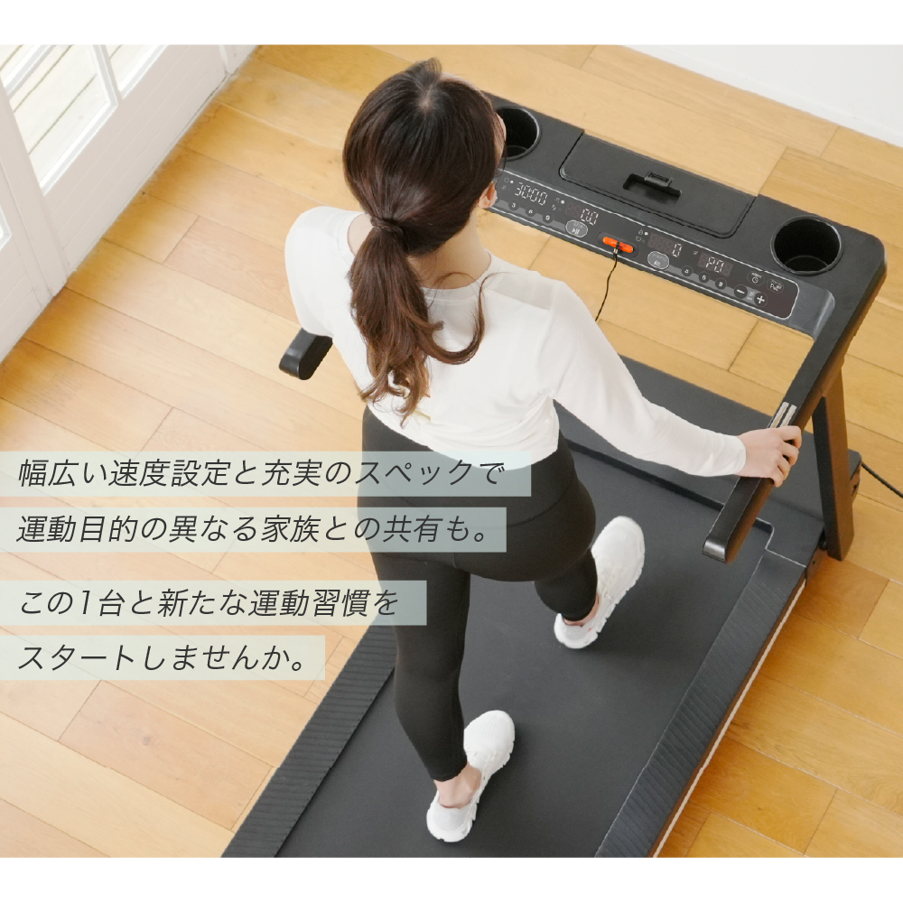 トレーナー 遊 音楽トレーニング機器 フィットネスマシン/ジム機器/Tバー列チェストサポートロー