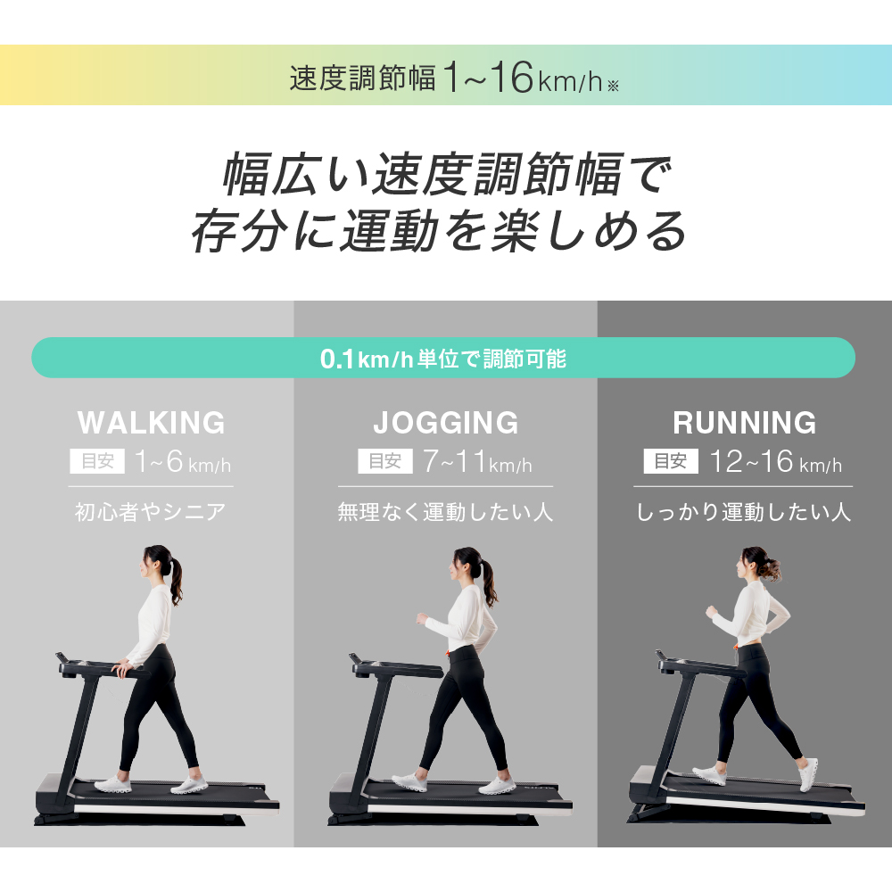 新品】【大型特殊便】【ルームランナー/フィットネス/ダイエット