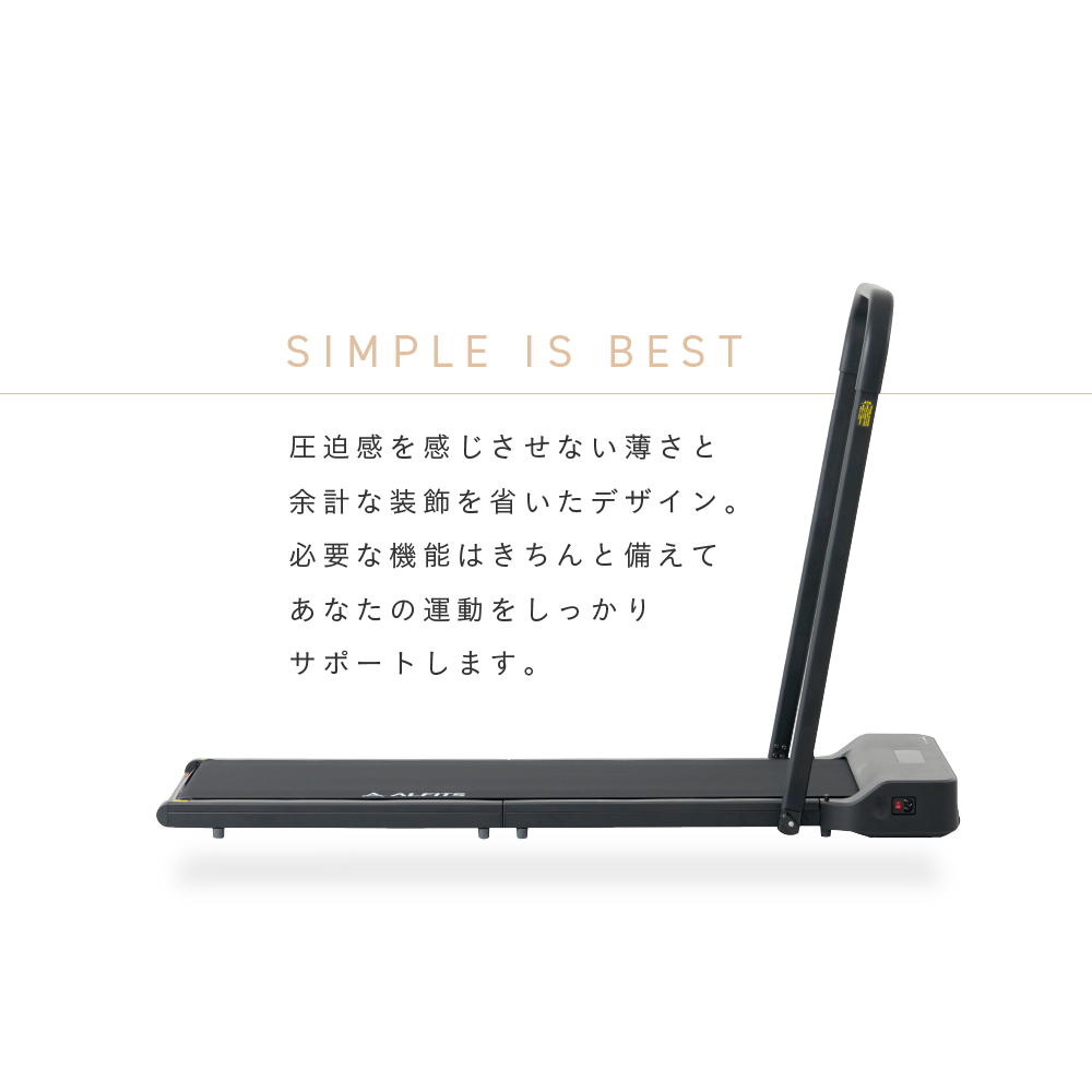 新品】【基本送料無料】【フィットネス/ウォーキング