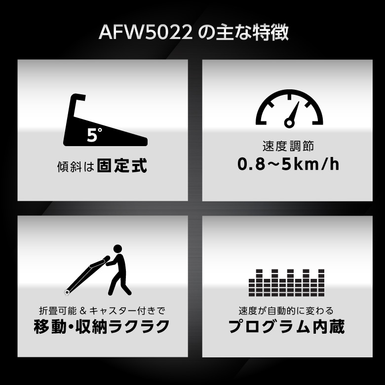 プログラム電動ウォーカー5022/AFW5022_02