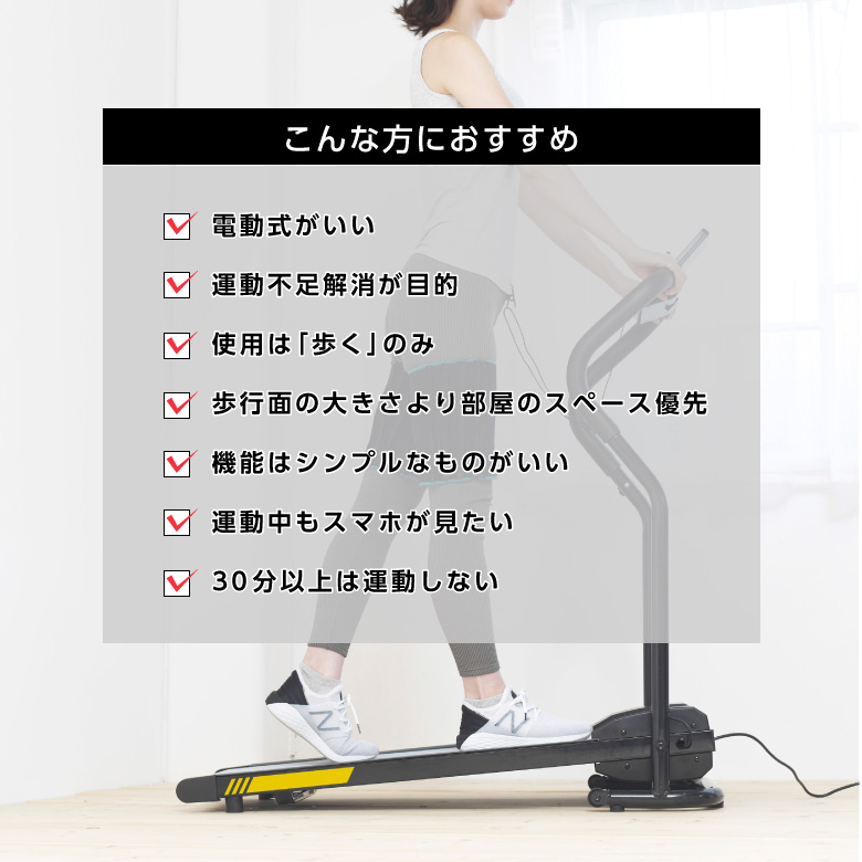 4月28日9時まで31,000円】【新品】【基本送料無料