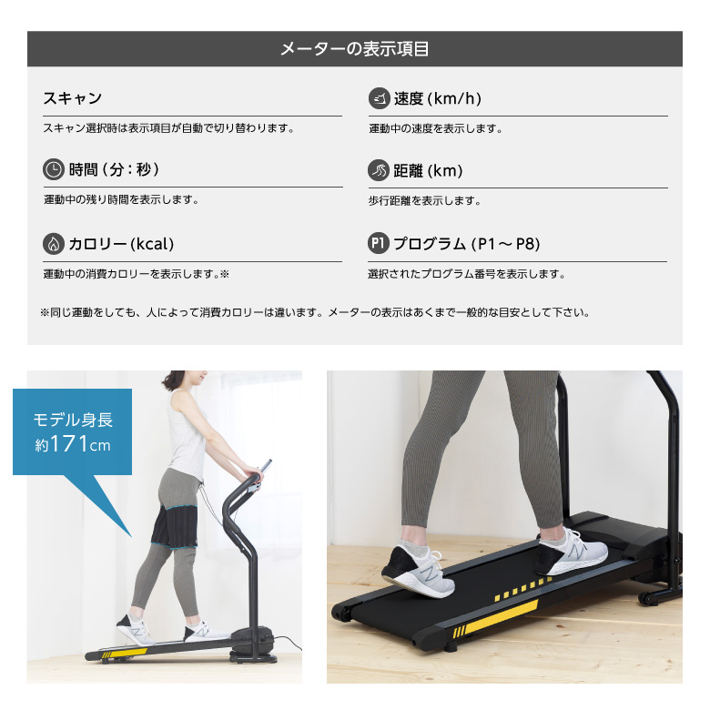 4月21日9時まで31,000円】【新品】【基本送料無料