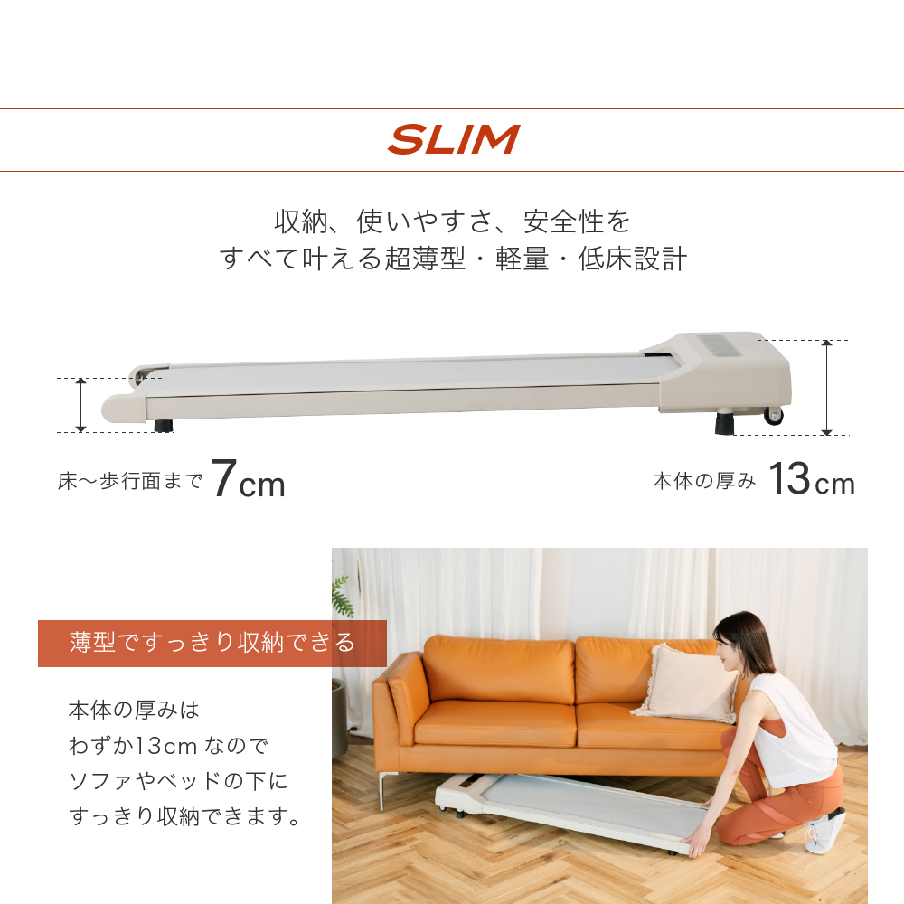 新品】【基本送料無料】【フィットネス/ウォーキング/トレーニング