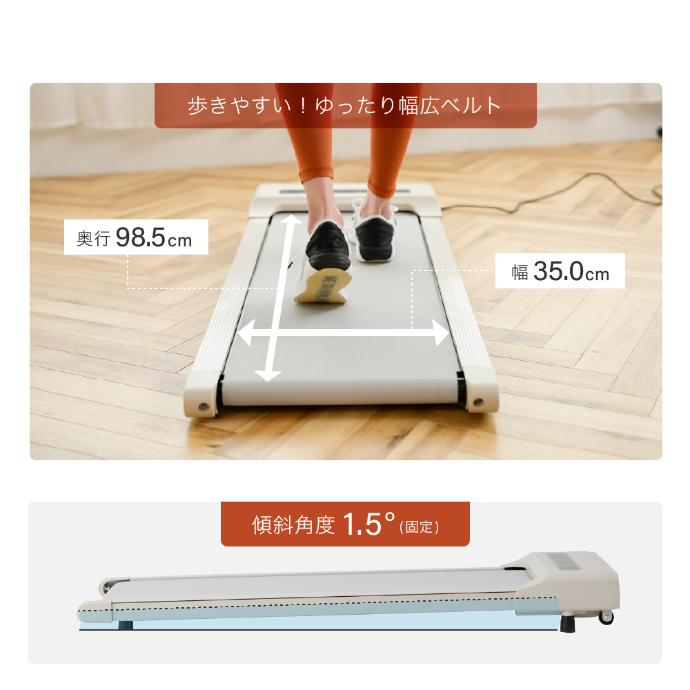 新品】【基本送料無料】【フィットネス/ウォーキング/トレーニング