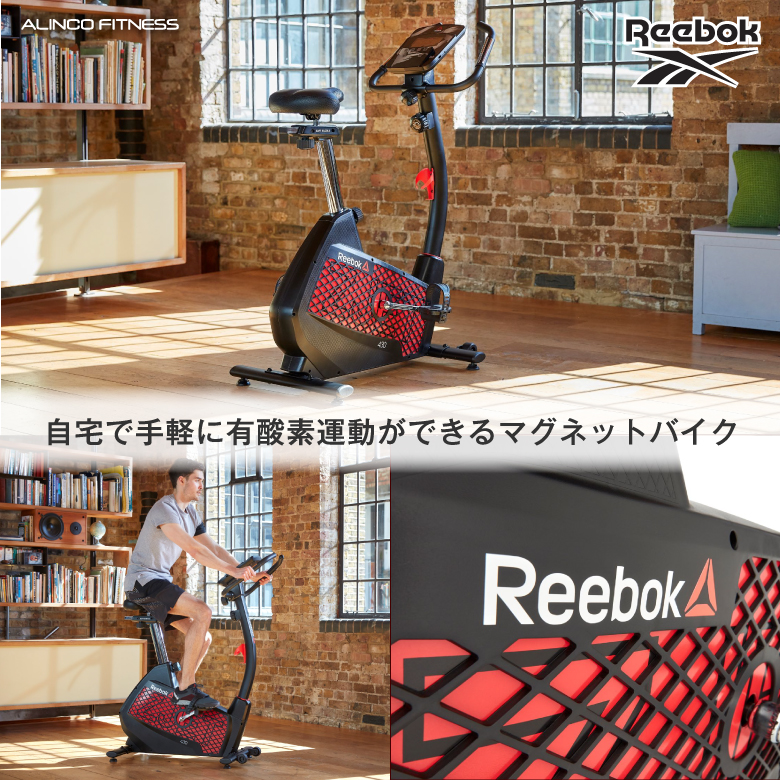 新品】【基本送料無料】【フィットネスバイク/スピンバイク