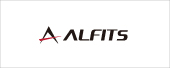 alfits