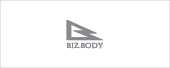 bizbody