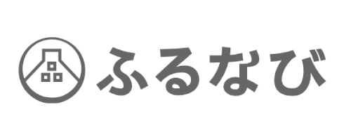 ふるなび