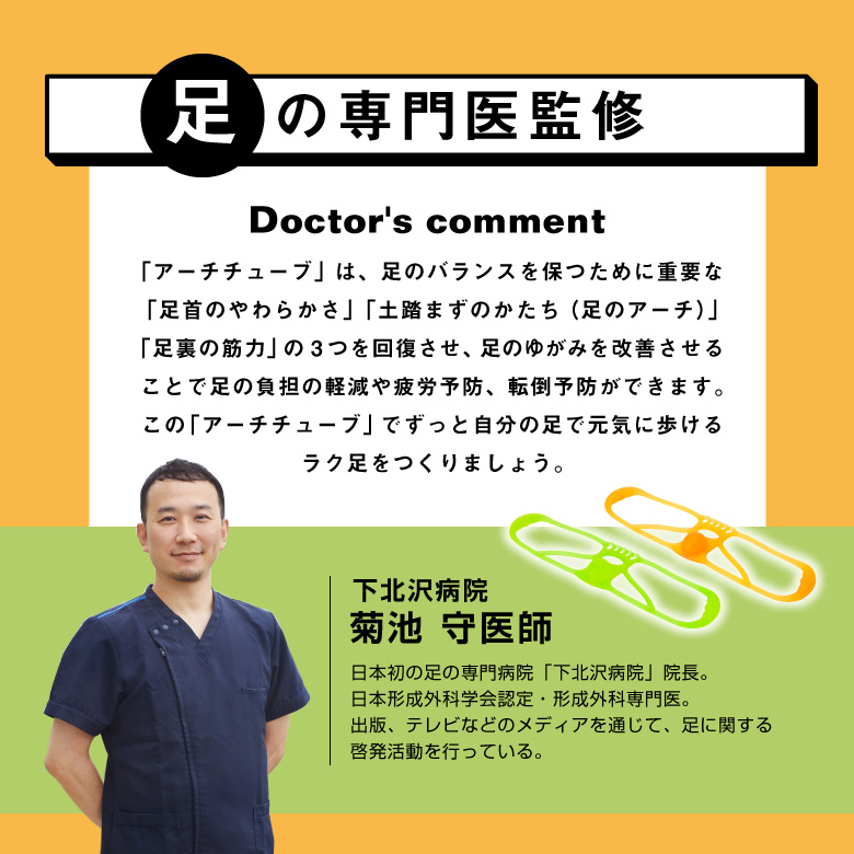 新品】【フィットネス/健康/ダイエット/トレーニング