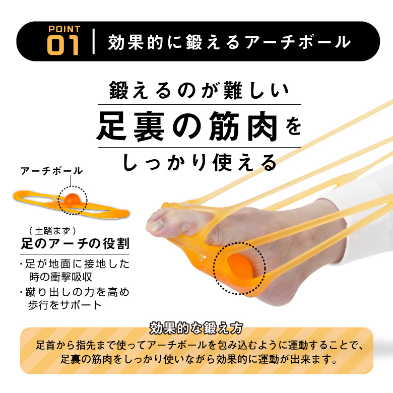 アーチチューブ/exg181_05