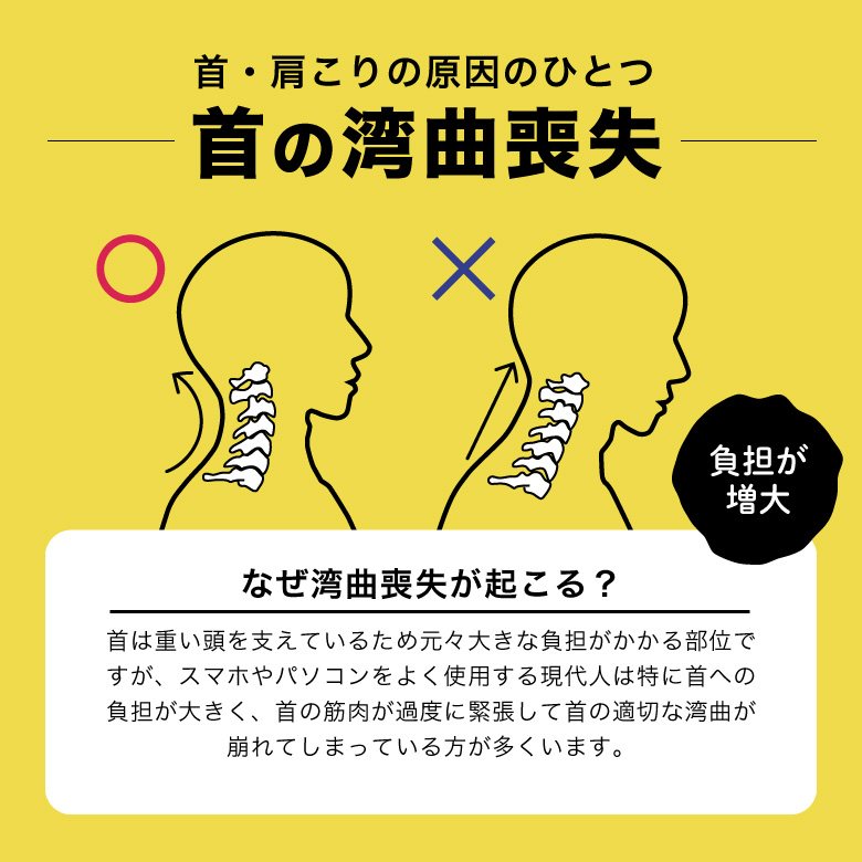 新品】EXP226/ネックこりトーレ/アルインコ(ALINCO)首こり 指圧代用