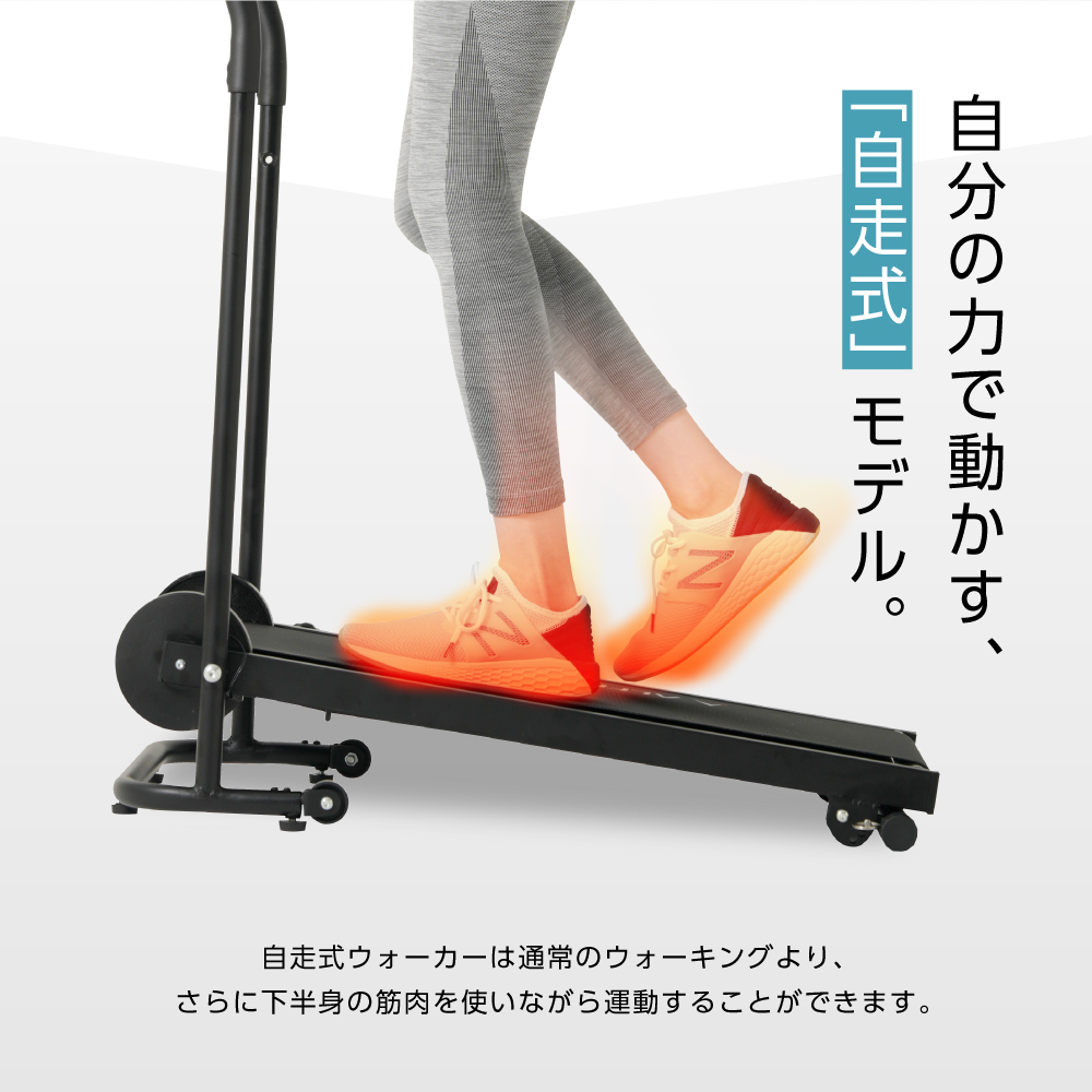 緑ドンVIVA情熱南米編 エレコ コイン不要機付き 送料込み 自走式ウォーカー7025/EXW7025
