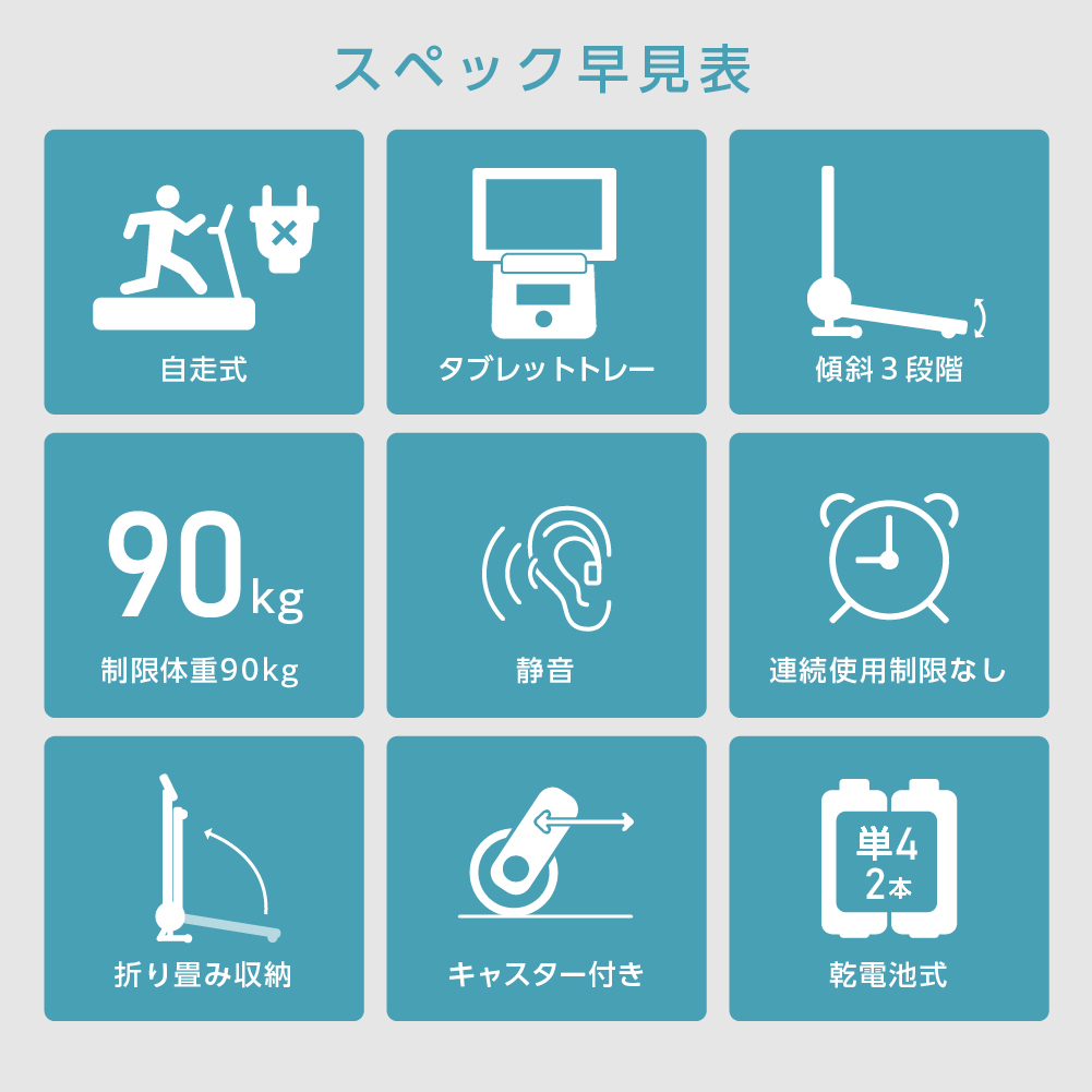 特別価格　真品　ルアンポーピナ師のループタイ2535 運氣上昇　霊障避け　開運 特別価格 真品 ルアンポーピナ師のループタイ2535 運氣上昇 霊障