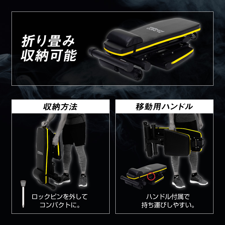 4月21日9時まで7,800円】【新品】【トレーニング/筋トレ/シット