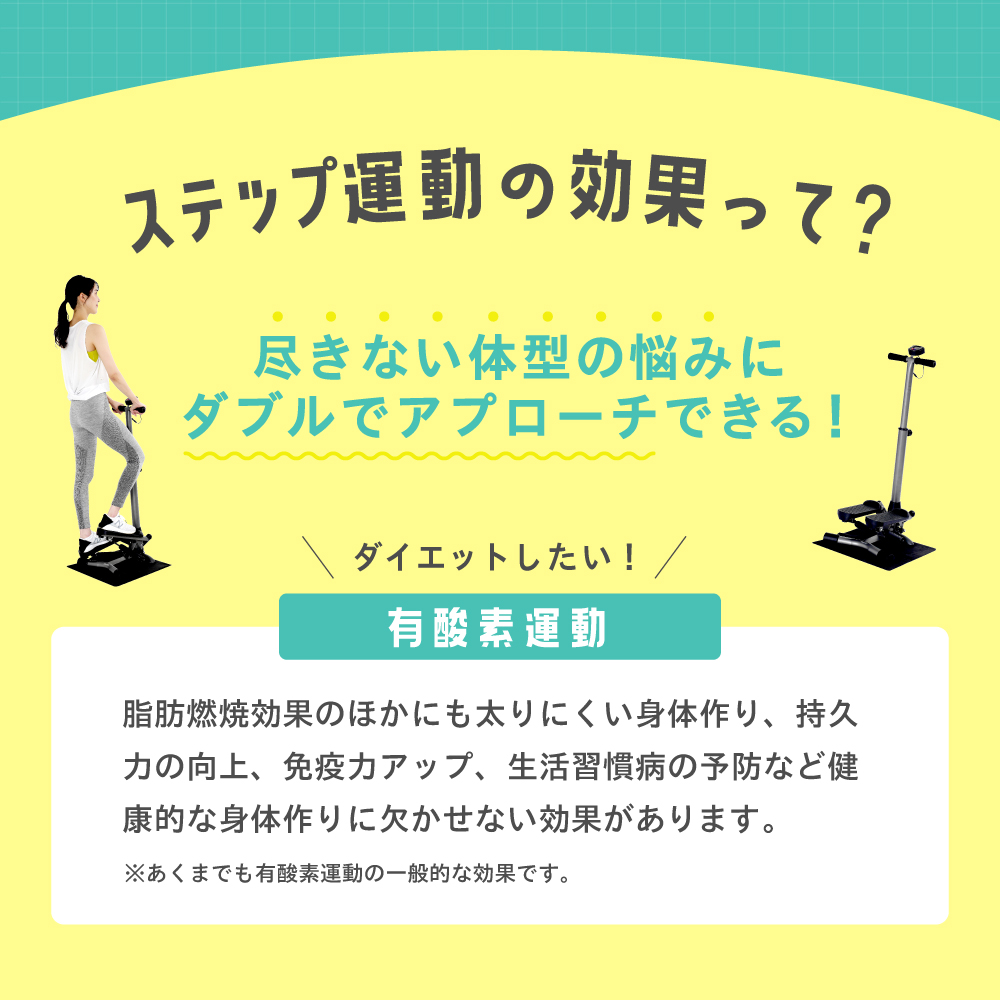 新品】【フィットネス/健康/ダイエット/トレーニング