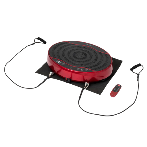 価格.com - アウトレット プログラム電動ウォーカー4014 AFW4014