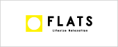 FLATS
