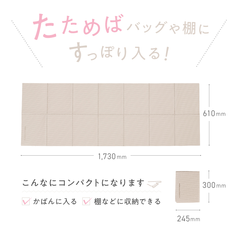 新品】【フィットネス/健康/ダイエット/トレーニング