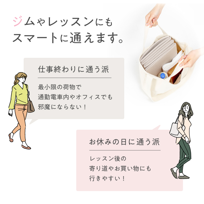 新品】【フィットネス/健康/ダイエット/トレーニング