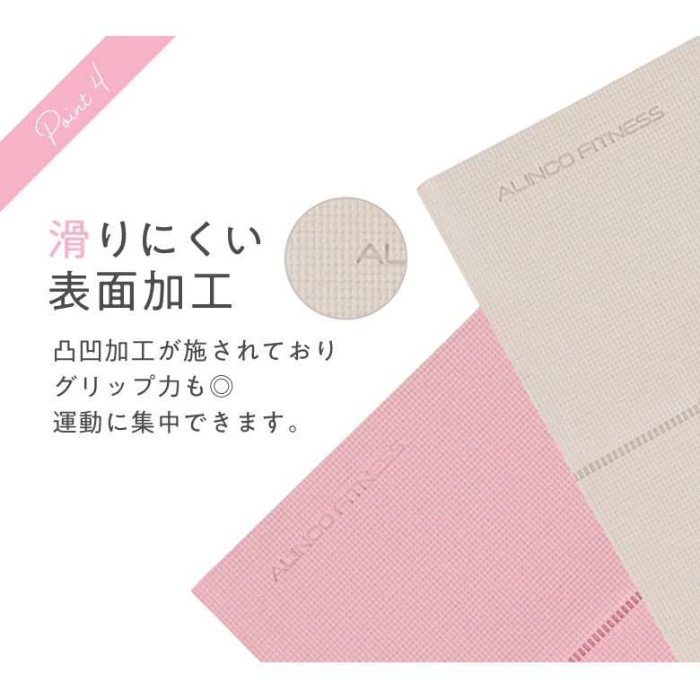新品】【フィットネス/健康/ダイエット/トレーニング