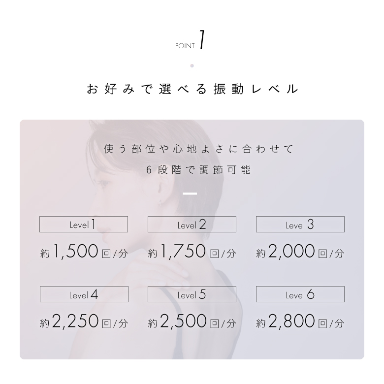 ボディシェイプガン/BODY SHAPE GUN/MCB020_09