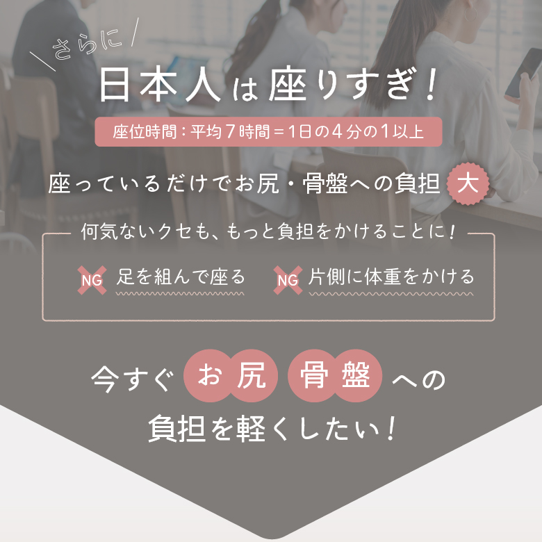 ホールドマッサージャー コツリラ/MCR8522_05