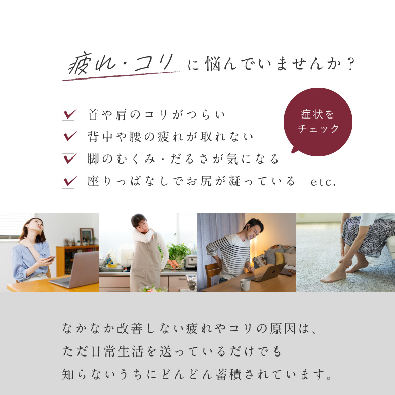 4月28日9時まで137,000円】【大型特殊便】【沖縄・離島代引不可 4月28日9時まで137,000円】【大型特殊便】【沖縄・離島代引不可