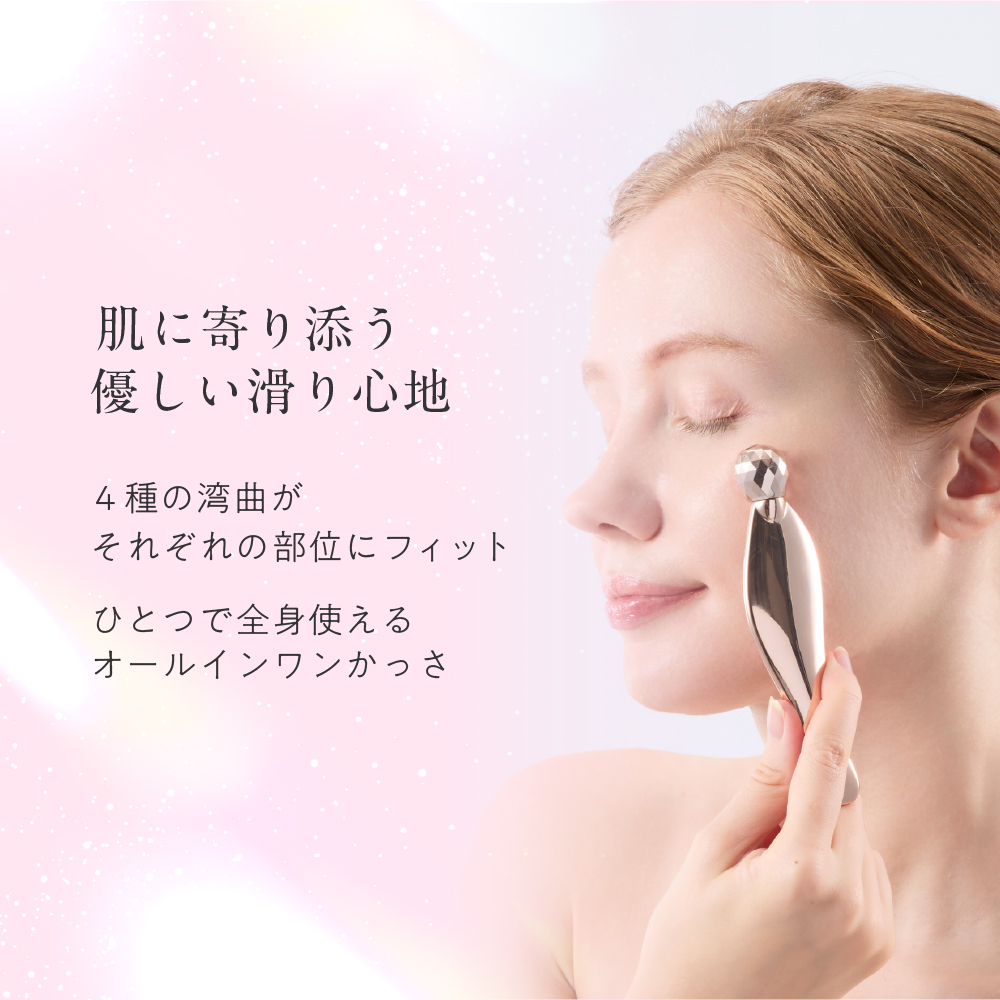 マルチかっさ フィッシュ型/MVS203