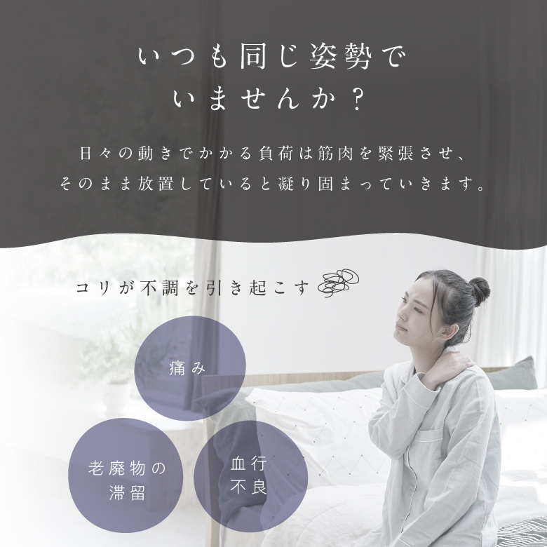 フォームローラー/MVS300P/G_02