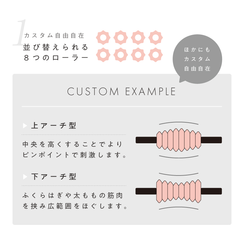 カスタムスティック/MVS301P/C_03