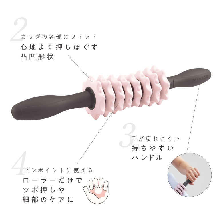 カスタムスティック/MVS301P/C_04