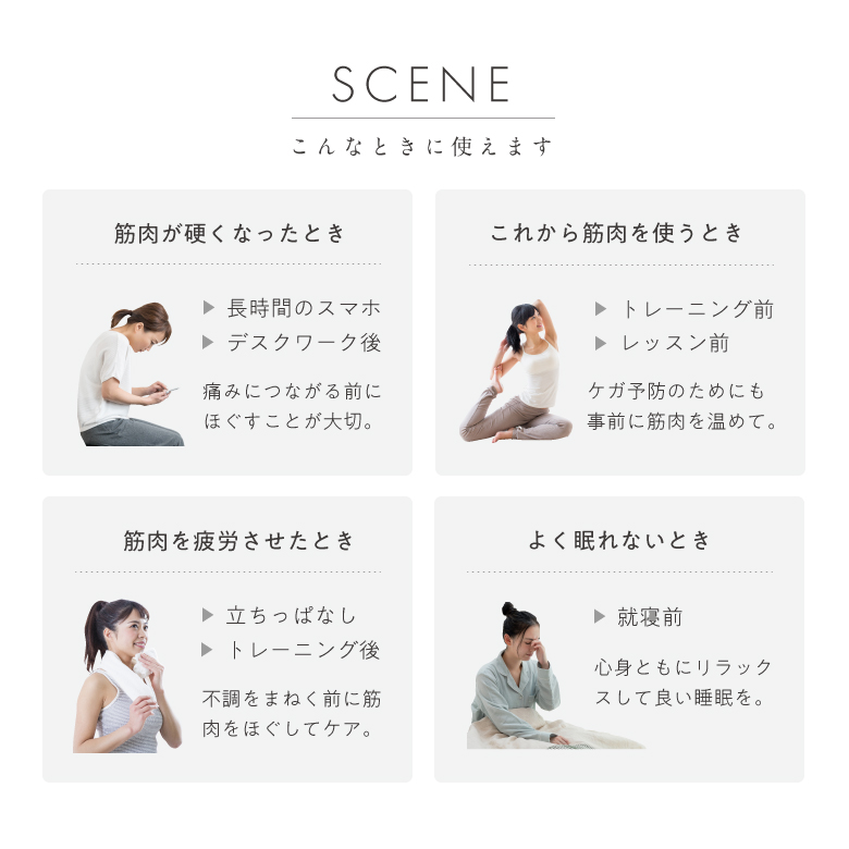 カスタムスティック/MVS301P/C_05